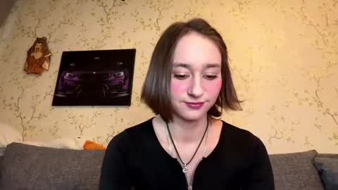 Rachel online show from 3, 5, 2026