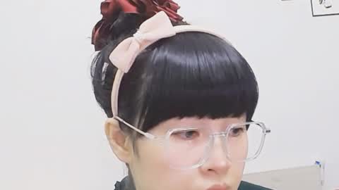 Mita online show from 25, 3, 2026