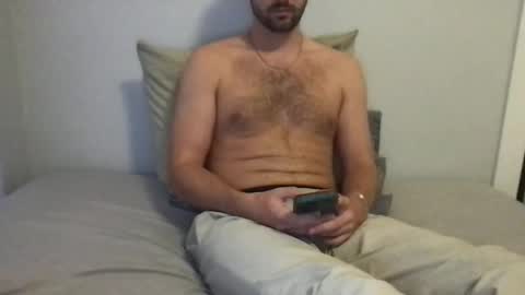 Dawson online show from 17, 9, 2025