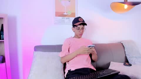Dax online show from 27, 4, 2026