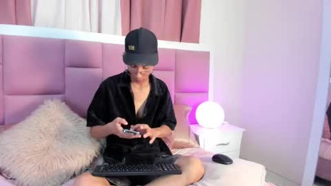 Dax online show from 28, 4, 2026
