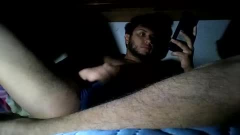 Dax online show from 5, 12, 2024