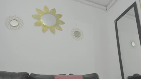 Snapshot of day_alexa chatting on 4, 3, 2025 Day Alexa online show from 4, 3, 2025
