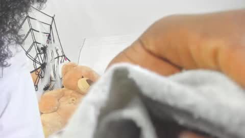 Day Alexa online show from 16, 10, 2025