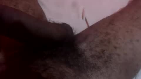 day_time_dricka online show from 25, 1, 2025