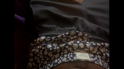 day_time_dricka online show from 3, 12, 2025