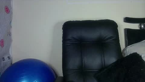 Snapshot of daya202 chatting on 8, 1, 2025 Eli online show from 8, 1, 2025