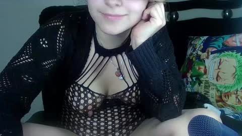 Snapshot of daya202 chatting on 8, 1, 2025 Eli online show from 8, 1, 2025