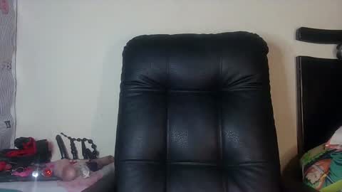 Snapshot of daya202 chatting on 20, 1, 2025 Eli online show from 20, 1, 2025