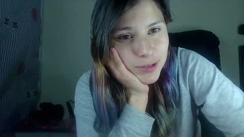 Snapshot of daya202 chatting on 20, 1, 2025 Eli online show from 20, 1, 2025