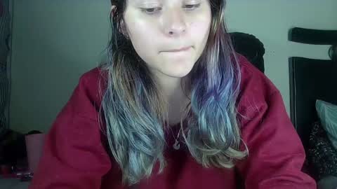 Snapshot of daya202 chatting on 24, 1, 2025 Eli online show from 24, 1, 2025