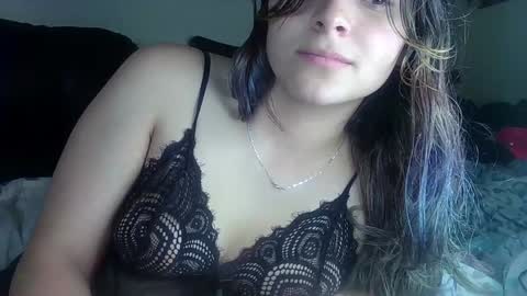 Snapshot of daya202 chatting on 25, 1, 2025 Eli online show from 25, 1, 2025