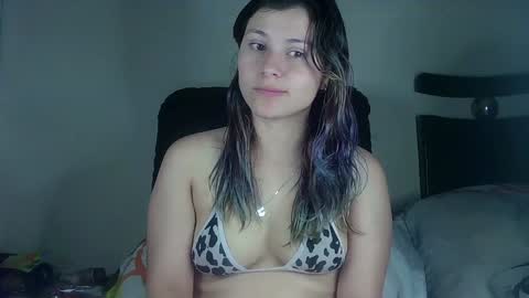 Snapshot of daya202 chatting on 26, 1, 2025 Eli online show from 26, 1, 2025