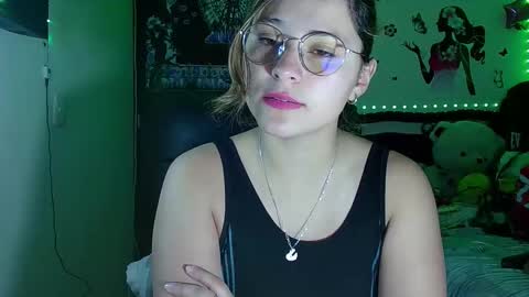 Snapshot of daya202 chatting on 1, 10, 2025 Eli online show from 1, 10, 2025