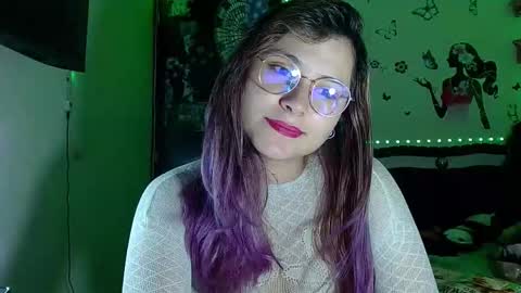 Eli online show from 14, 10, 2025