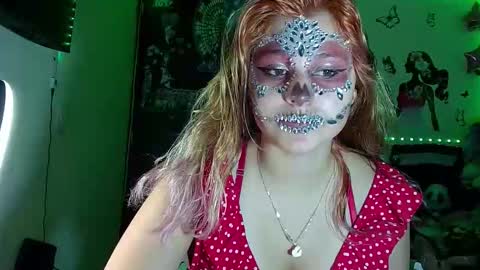 Eli online show from 1, 11, 2025