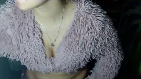 Eli online show from 23, 2, 2026