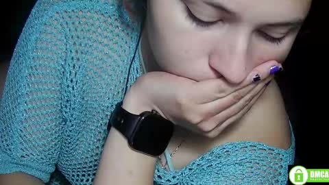 Eli online show from 25, 3, 2026