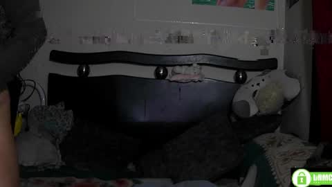 Eli online show from 7, 4, 2026