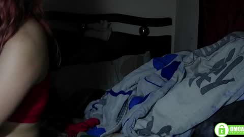 Eli online show from 17, 4, 2026