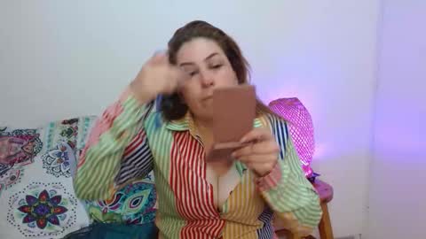 dayan online show from 15, 2, 2026