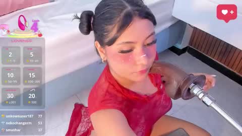 Dayan  online show from 1, 11, 2025