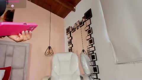 Snapshot of dayan_rose_ chatting on 26, 6, 2026 Dayan online show from 26, 6, 2026