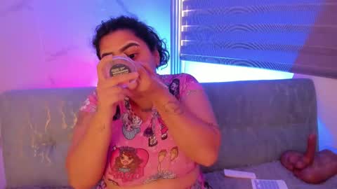 DAYAN online show from 11, 3, 2026