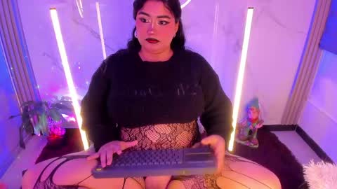 Snapshot of dayan_silva_ chatting on 15, 5, 2026 DAYAN online show from 15, 5, 2026
