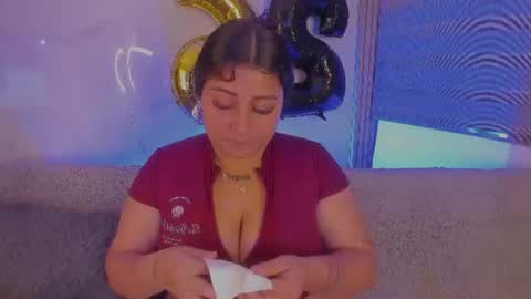DAYAN online show from 22, 7, 2026