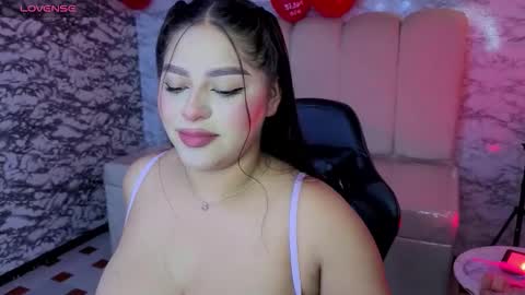 Hi Stream 1500 to 2100 online show from 14, 2, 2026