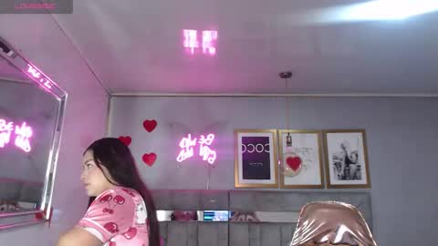 Hi Stream 1500 to 2100 online show from 20, 2, 2026