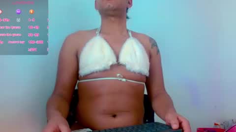 Snapshot of dayana_dias chatting on 10, 6, 2026 dayana_dias online show from 10, 6, 2026