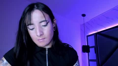 dayana_harlow2 online show from 27, 12, 2024