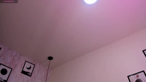 dayana_harlow2 online show from 12, 2, 2026