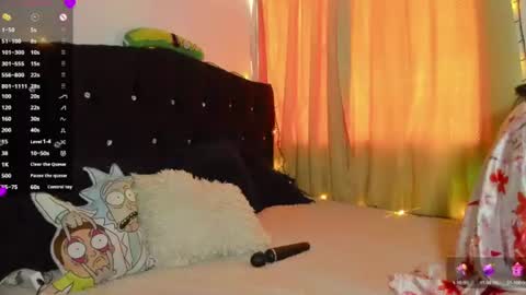 Snapshot of dayana_harlow2 chatting on 24, 7, 2026 dayana_harlow2 online show from 24, 7, 2026