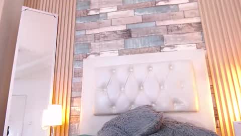 Dayana online show from 12, 11, 2025