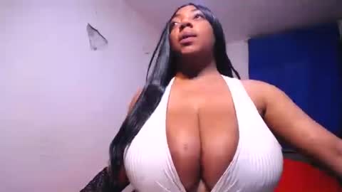 Snapshot of dayana_morris_ chatting on 23, 7, 2026 dayana online show from 23, 7, 2026