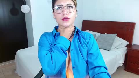 Snapshot of dayana_sub_ chatting on 9, 2, 2025 dayana online show from 9, 2, 2025