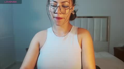 dayana online show from 8, 11, 2025