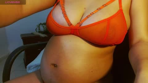 dayana online show from 16, 11, 2025