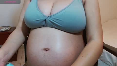 dayana online show from 26, 11, 2025