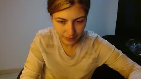 dayana online show from 11, 6, 2026