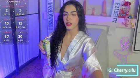 Dayana Hill online show from 10, 3, 2026