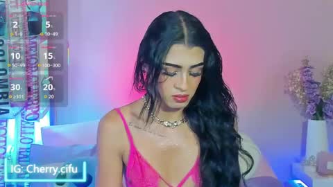 Snapshot of dayanahill2 chatting on 25, 5, 2026 Dayana Hill online show from 25, 5, 2026