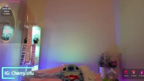 Snapshot of dayanahill2 chatting on 11, 7, 2026 Dayana Hill online show from 11, 7, 2026