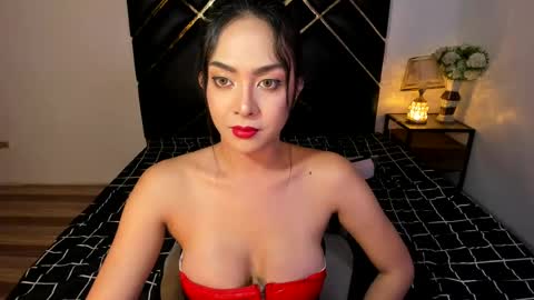 CALL ME DAYAN online show from 2, 7, 2026