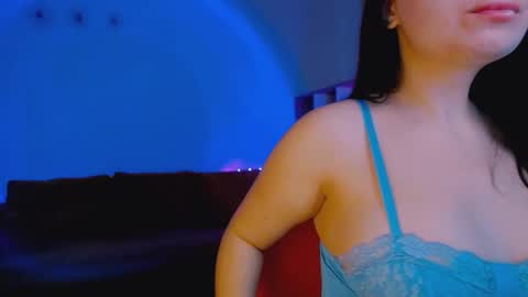 dayanaro online show from 23, 9, 2025