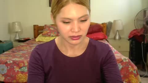Snapshot of dayanasangre chatting on 9, 12, 2024 Dayana Cristal online show from 9, 12, 2024