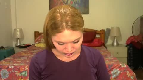 Snapshot of dayanasangre chatting on 9, 12, 2024 Dayana Cristal online show from 9, 12, 2024
